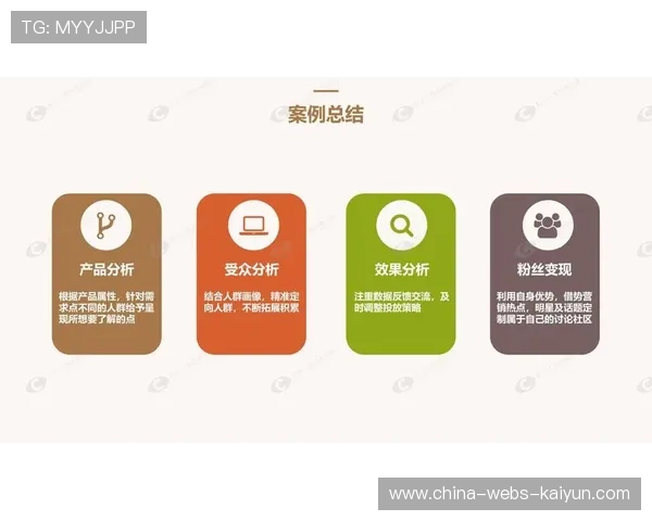 多平台内容输出扩大俱乐部受众与收入