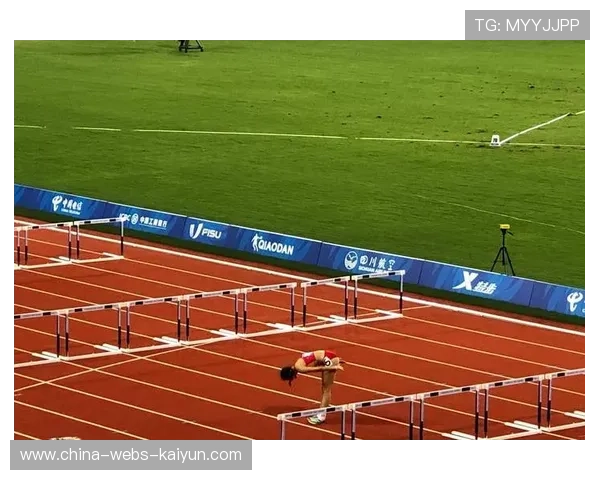 女子100米项目日常数据提升，整体速度更有冲击力