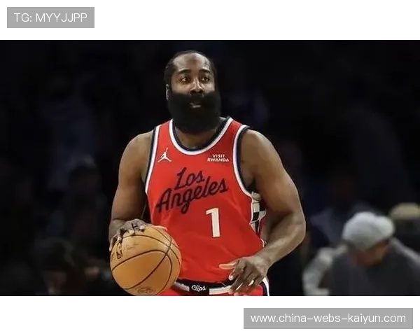 塞门约成快船亮点：引领新纪元的耀眼明星