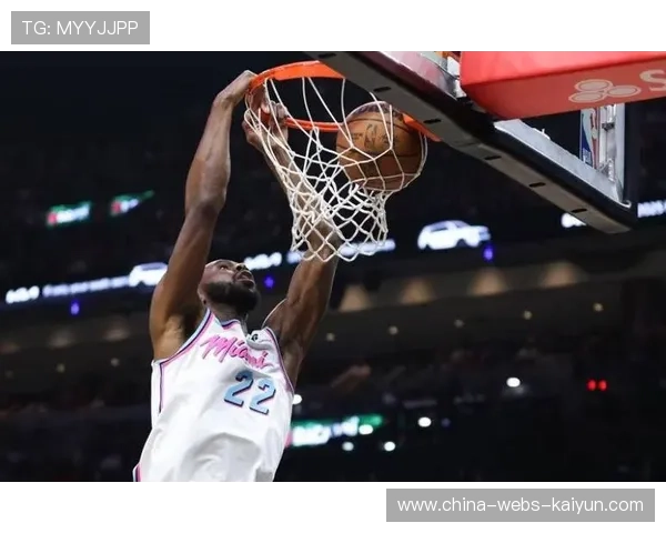 热火单场134分，外线点燃直接打穿