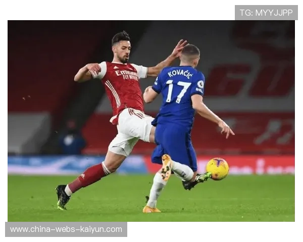 西汉姆联快速切入中段区域形成明显突破