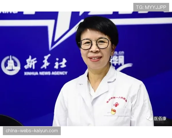 世界举重康复线上讨论会：基层理疗师提案被采纳，世界举重官网