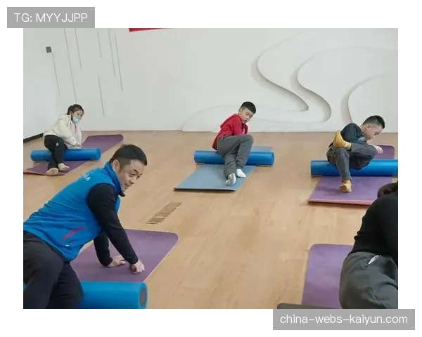 世界体能恢复公益课堂乡镇课程包第14版应用反馈报告发布,世界体能比赛 世界体能恢复公益课堂乡镇课程包第14版应用反馈报告发布,世界体能比赛