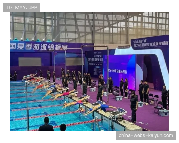 世界游泳锦标赛媒体中心设施升级完成，世界游泳锦标赛开幕式