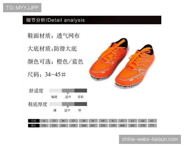 世界短跑线上对抗赛年度技术白皮书第九版征询业内意见，世界短跑比赛