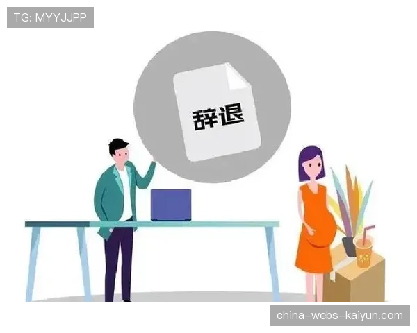 仲裁费用的高昂门槛，仲裁费用收取